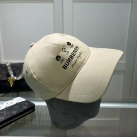 Picture of Burberry Cap _SKUBurberryCap080434929